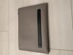 フルラ　クラッチバッグ