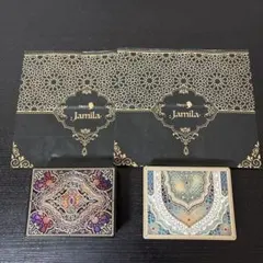 Item thumbnail for item 847ebf78-af0e-42f3-bf9d-bcd622aafbcf