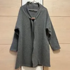 Item thumbnail for item 0a6f92d7-448f-451e-8b78-39b70bdd9b0e