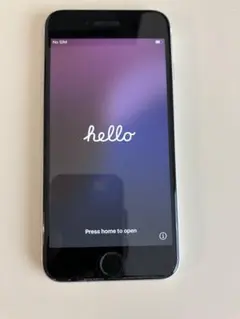 2025年最新】iphone se 第2世代 64 ジャンクの人気アイテム - メルカリ