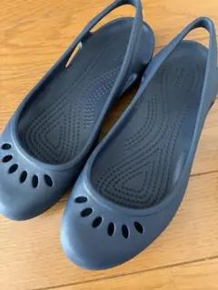 2025年最新】[クロックス] フラットシューズ マリンディの人気