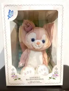 2026年最新】上海ディズニー リーナベルの人気アイテム - メルカリ