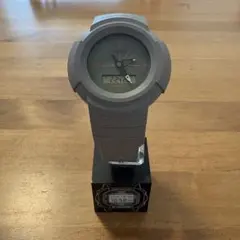 カシオG-SHOCK AW-500MNT-8A YOSHIROTTEN 極美品 - メルカリ