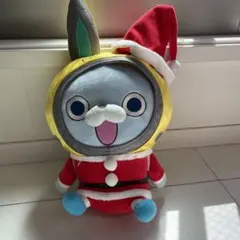 Item thumbnail for item 5bd5d9f1-07e3-459d-84c7-995deb1ffdca