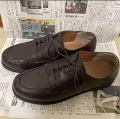 beauty&youth united arrows