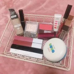 化粧品 まとめ売り