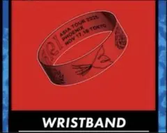 2025年最新】sekai no owari ラバーバンドの人気アイテム - メルカリ