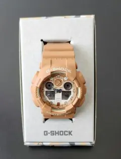 2026年最新】G-shock 柴犬の人気アイテム - メルカリ
