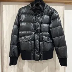 Item thumbnail for item 4846859f-d655-4118-aa20-2216bc5750fb