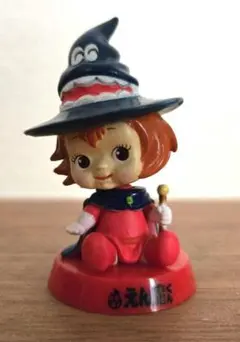 2026年最新】ドロロンえん魔くんの人気アイテム - メルカリ