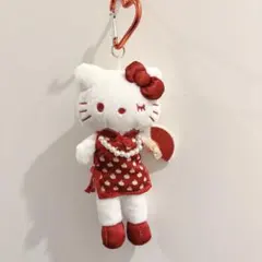 2026年最新】上海キティの人気アイテム - メルカリ