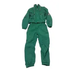 スキーウェア 上着