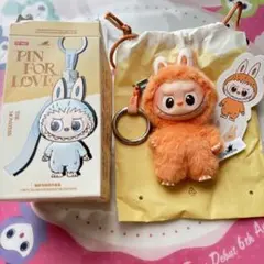 イニシャルラブブ　J