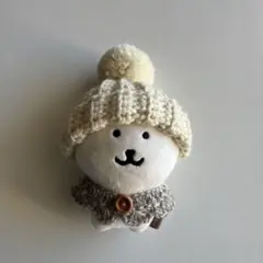 Item thumbnail for item 195992fc-a732-452e-8a8e-233435a19c57