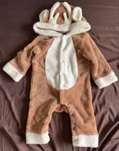 あい様 リクエスト 2点 まとめ商品