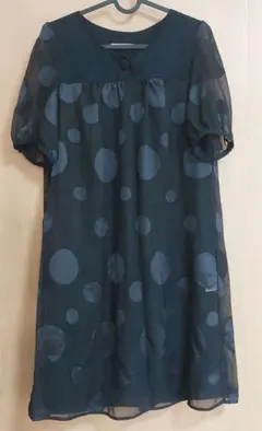 Item thumbnail for item 8c85ca1e-be54-438b-9940-55c4dbd6334b