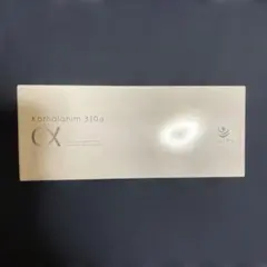 2026年最新】コタラヒムの人気アイテム - メルカリ