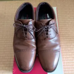 Item thumbnail for item 98342de9-e772-4ece-b3d4-13938229e17b