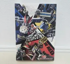 2026年最新】仮面ライダー the movie box [dvd]の人気アイテム - メルカリ