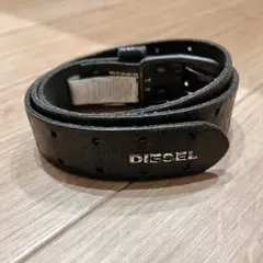 2026年最新】ディーゼル ベルト 85の人気アイテム - メルカリ