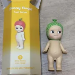 2026年最新】ソニーエンジェルの人気アイテム - メルカリ