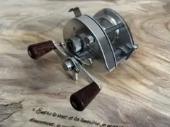 SHIMANO Bantam 100 オールド　バンタム100のサムネイル