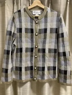 Item thumbnail for item bfa20718-6921-4417-a0f1-e8b616fec5fa