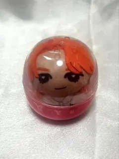 JO1 かぷっこふれんず 川尻蓮