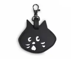 Ne-net にゃー キーホルダー8個セット 2025年最新】ネネット にゃー キーホルダーの人気アイテム