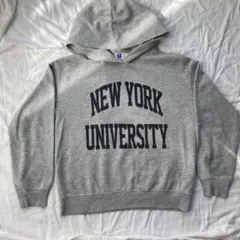 Item thumbnail for item 9546f5d1-8336-4da4-85ac-92dd33d8c1de