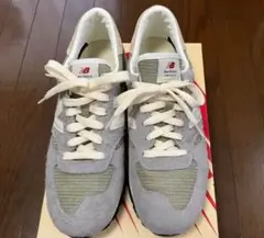 ニューバランス　990v1 TA