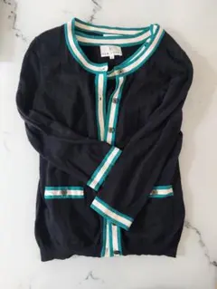 アンサンブルセット