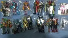 装動 まとめ売り