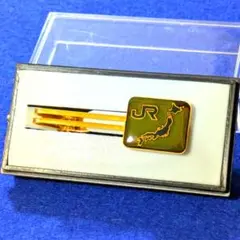 2026年最新】jr ネクタイピンの人気アイテム - メルカリ
