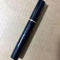 SUQQU ラディアント クリーム コンシーラー G-01のサムネイル
