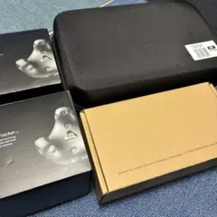 2025年最新】vive トラッカー3.0の人気アイテム - メルカリ