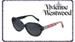 Vivienne Westwood サングラス VW-7728NANA好きな方へ Vivienne Westwood サングラス VW-7728NANA好きな方へ - メルカリ