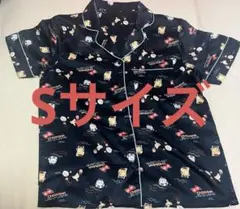 パジャマ