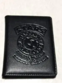 S.T.A.R.S. バイオハザード　レオンSケネディ