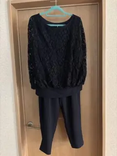 Rina様専用　トップス、パンツ、ベージュパンツ3点