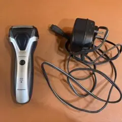 サンバ様 リクエスト 4点 まとめ商品