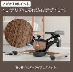 Item thumbnail for item 87229371-e83d-4eed-bb83-d5e377a5b82e