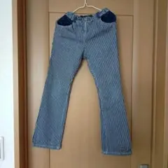 akipon☆様 リクエスト 2点 まとめ商品