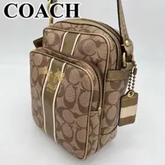 2026年最新】COACH 12579の人気アイテム - メルカリ
