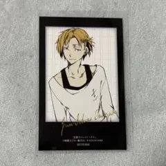 文スト 谷崎