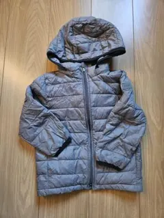 GAP　ライトダウン 95-100cm 3y