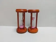 Item thumbnail for item 2c787fe7-d0af-42c9-8151-945469aa3952