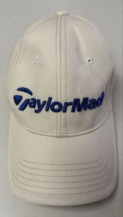 Item thumbnail for item 5f26f075-2142-4c9f-849b-36724bd77a25