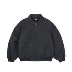 2025年最新】palace skateboards ジャケットの人気アイテム
