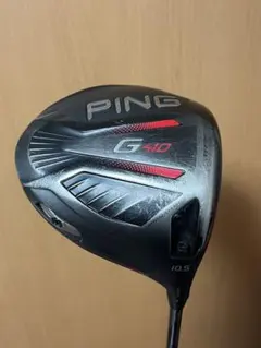 2025年最新】g410 ドライバーヘッドのみの人気アイテム - メルカリ